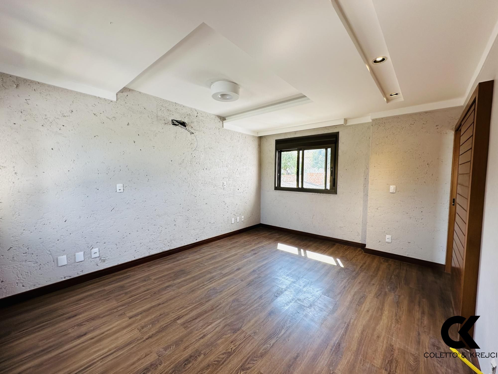 Casa, 3 quartos, 216 m² - Foto 19