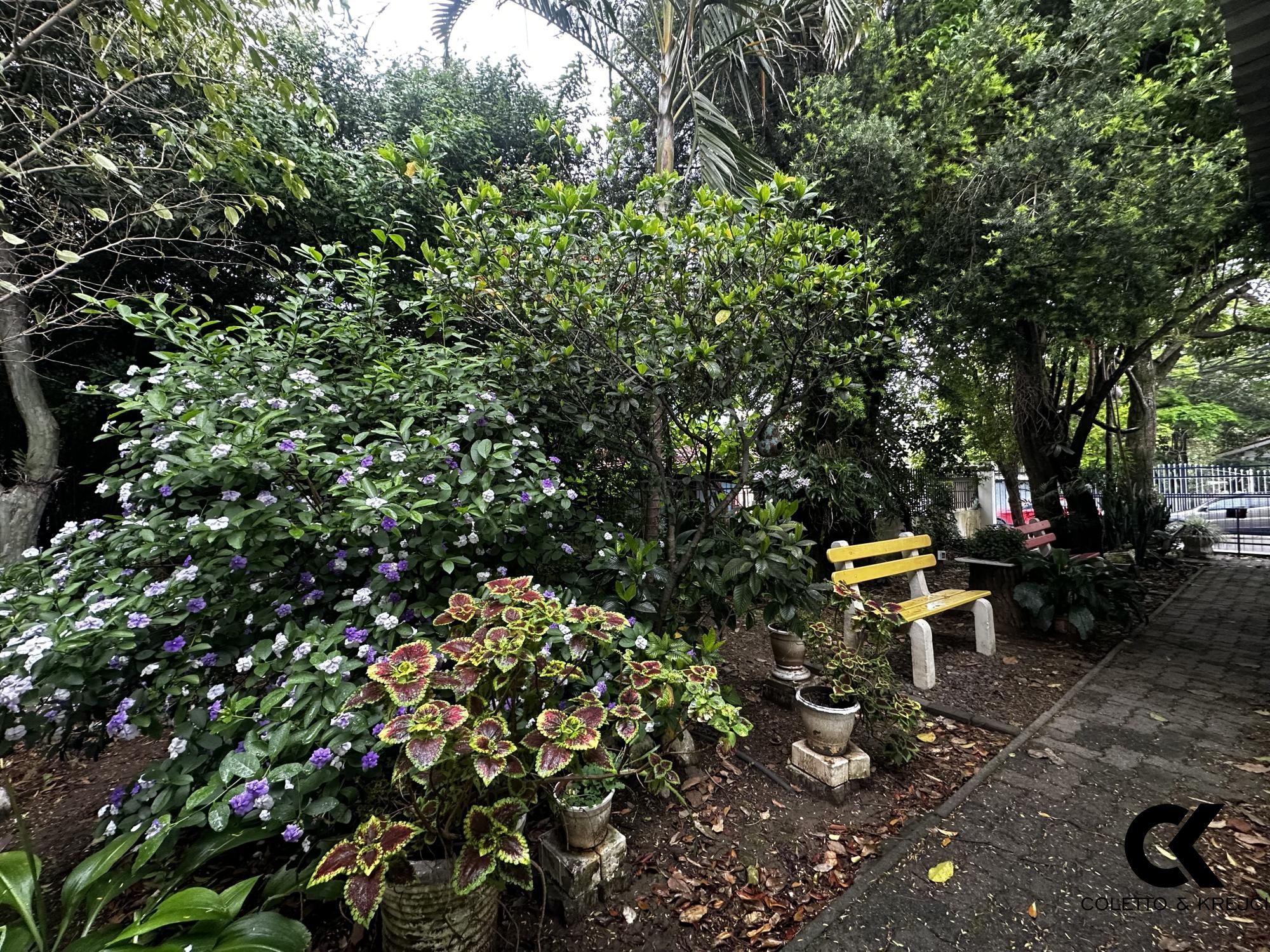 Apartamento, 2 quartos, 71 m² - Foto 12