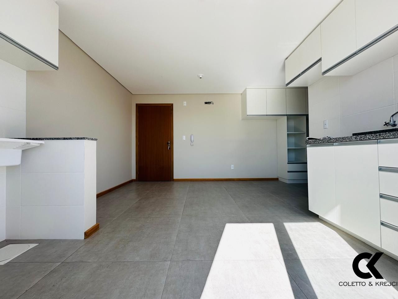 Prédio Inteiro à venda, 21m² - Foto 4