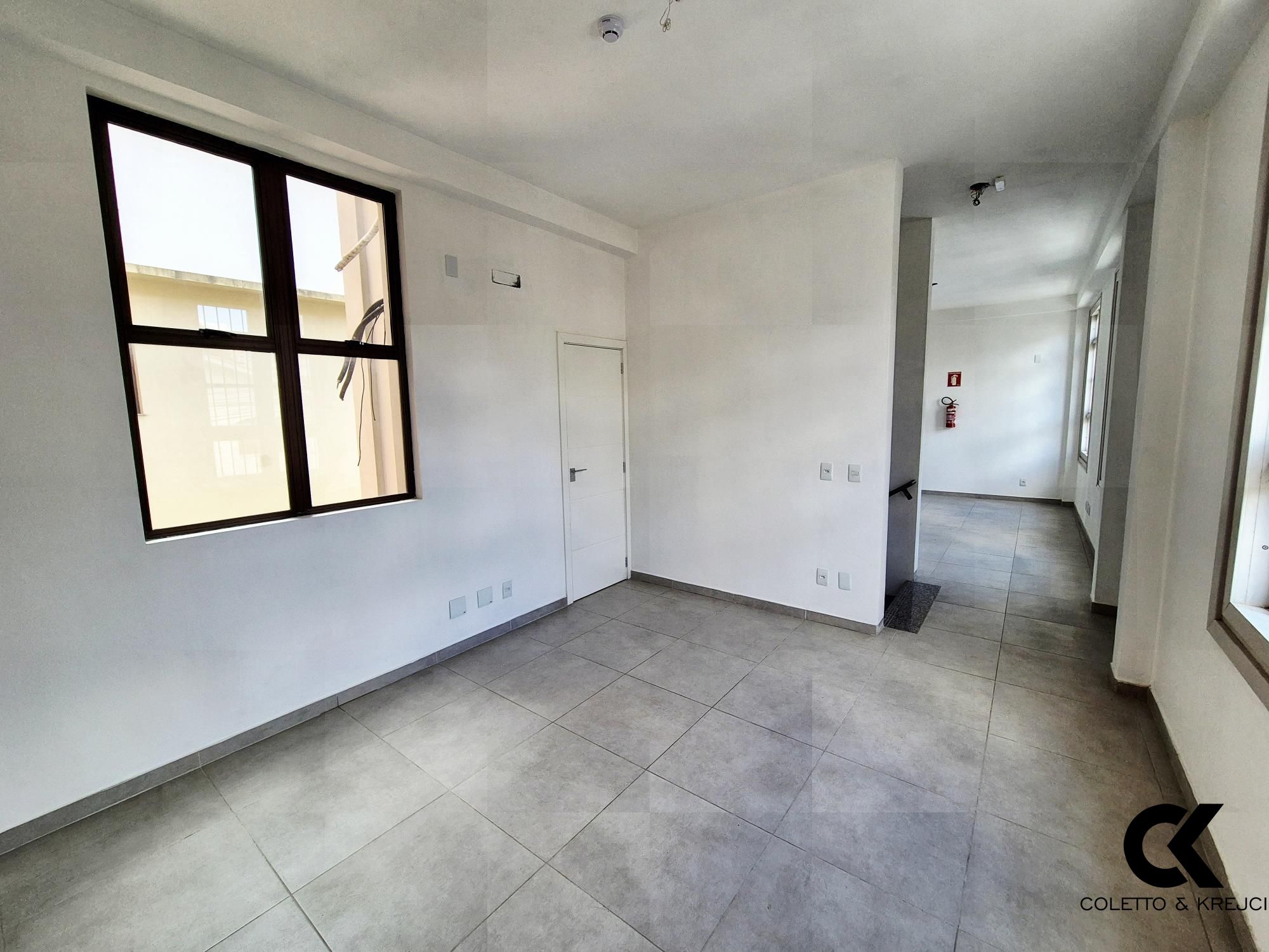 Prédio Inteiro, 739 m² - Foto 7