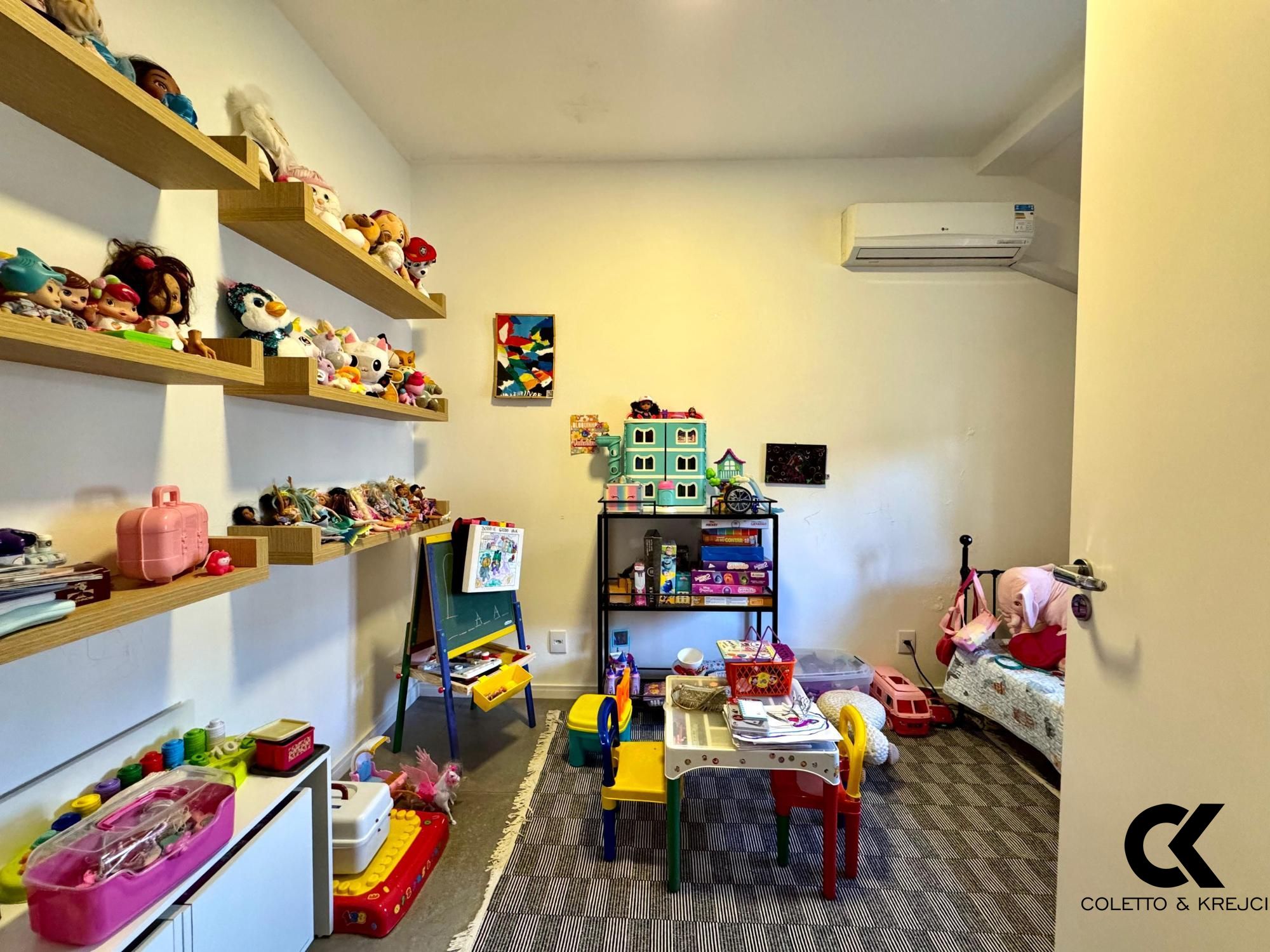 Casa, 4 quartos, 308 m² - Foto 10