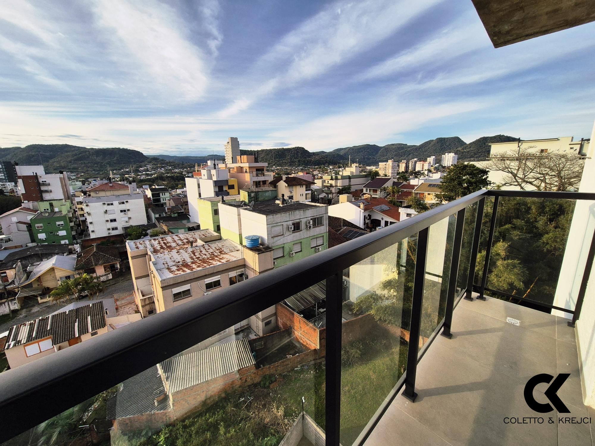 Apartamento, 3 quartos, 105 m² - Foto 20