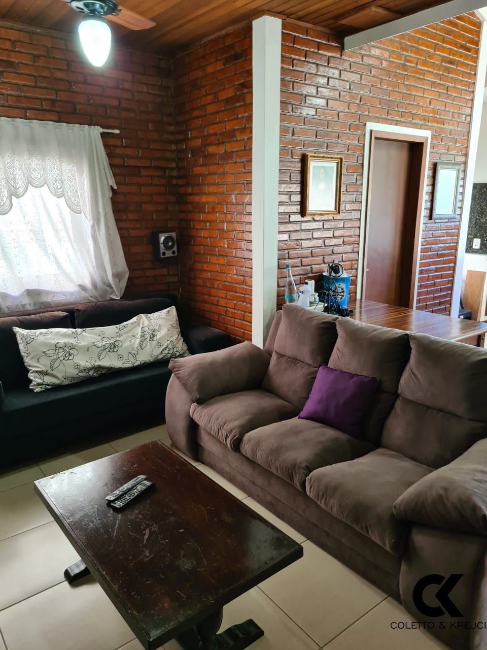 Apartamento, 3 quartos, 281 m² - Foto 14