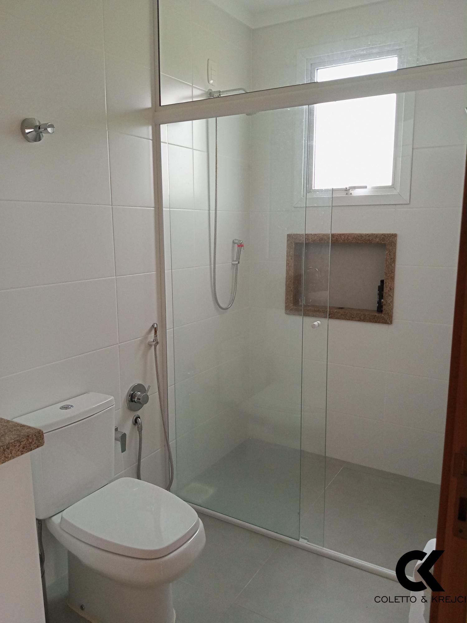 Casa de Condomínio à venda com 3 quartos, 288m² - Foto 26