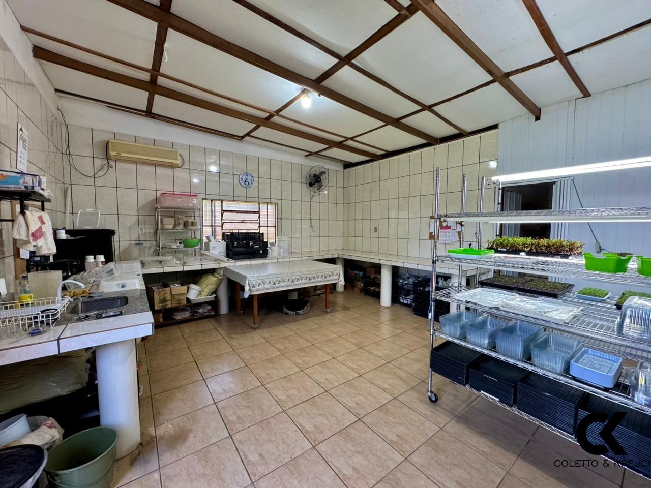 Sítio, 3 quartos, 7 hectares - Foto 19