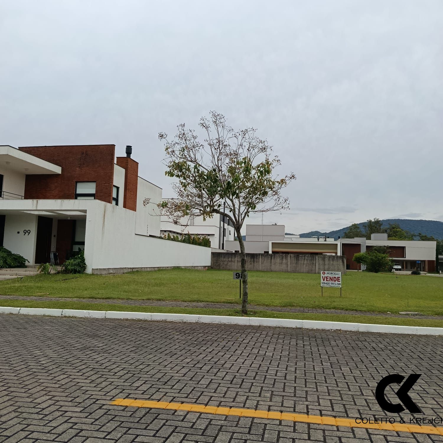 Terreno, 525 m² - Foto 15