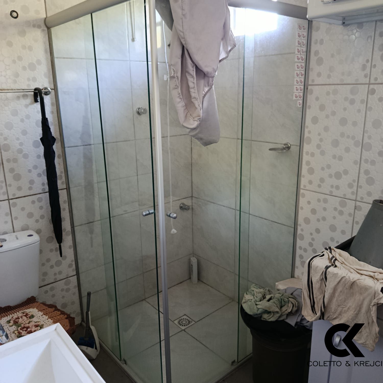 Sítio, 2 quartos, 2 hectares - Foto 9