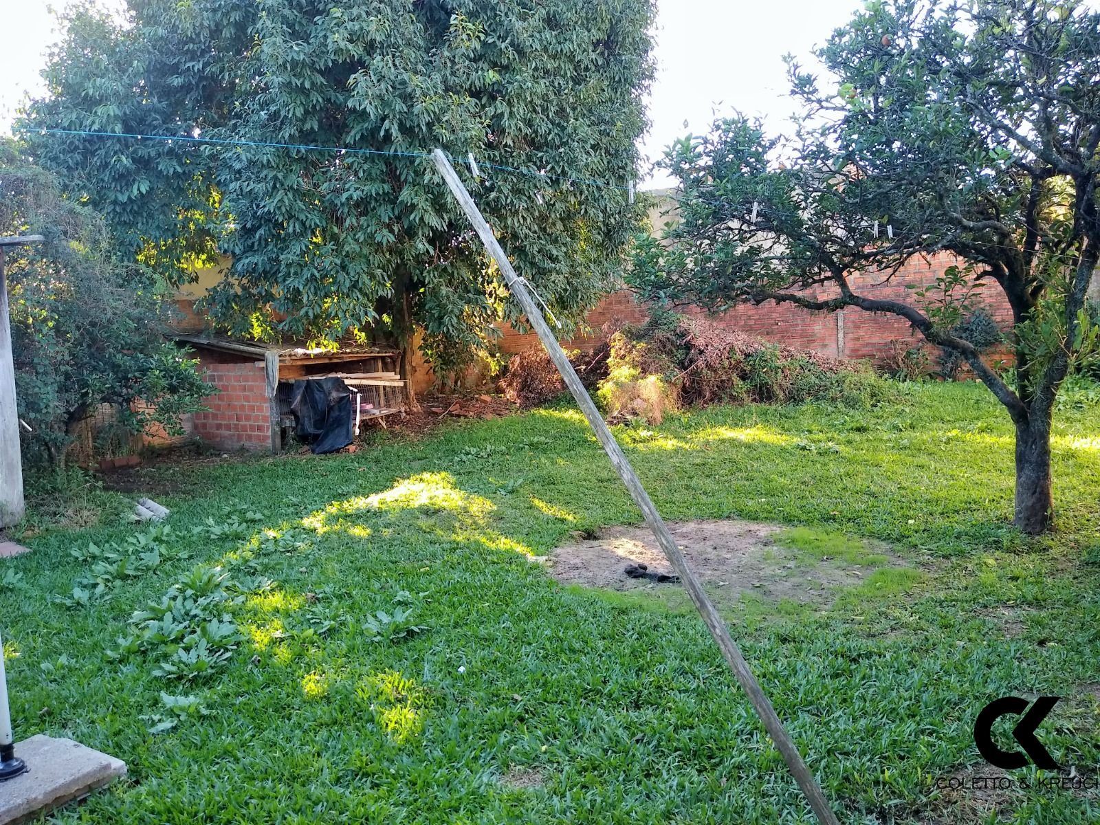 Casa, 4 quartos, 100 m² - Foto 6