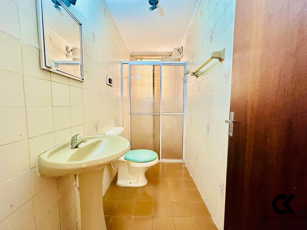 Apartamento à venda com 2 quartos, 96m² - Foto 9