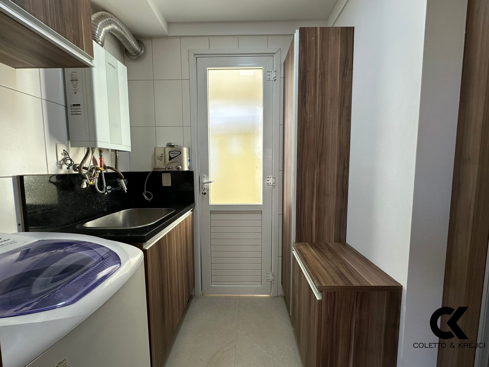Casa, 4 quartos, 172 m² - Foto 8