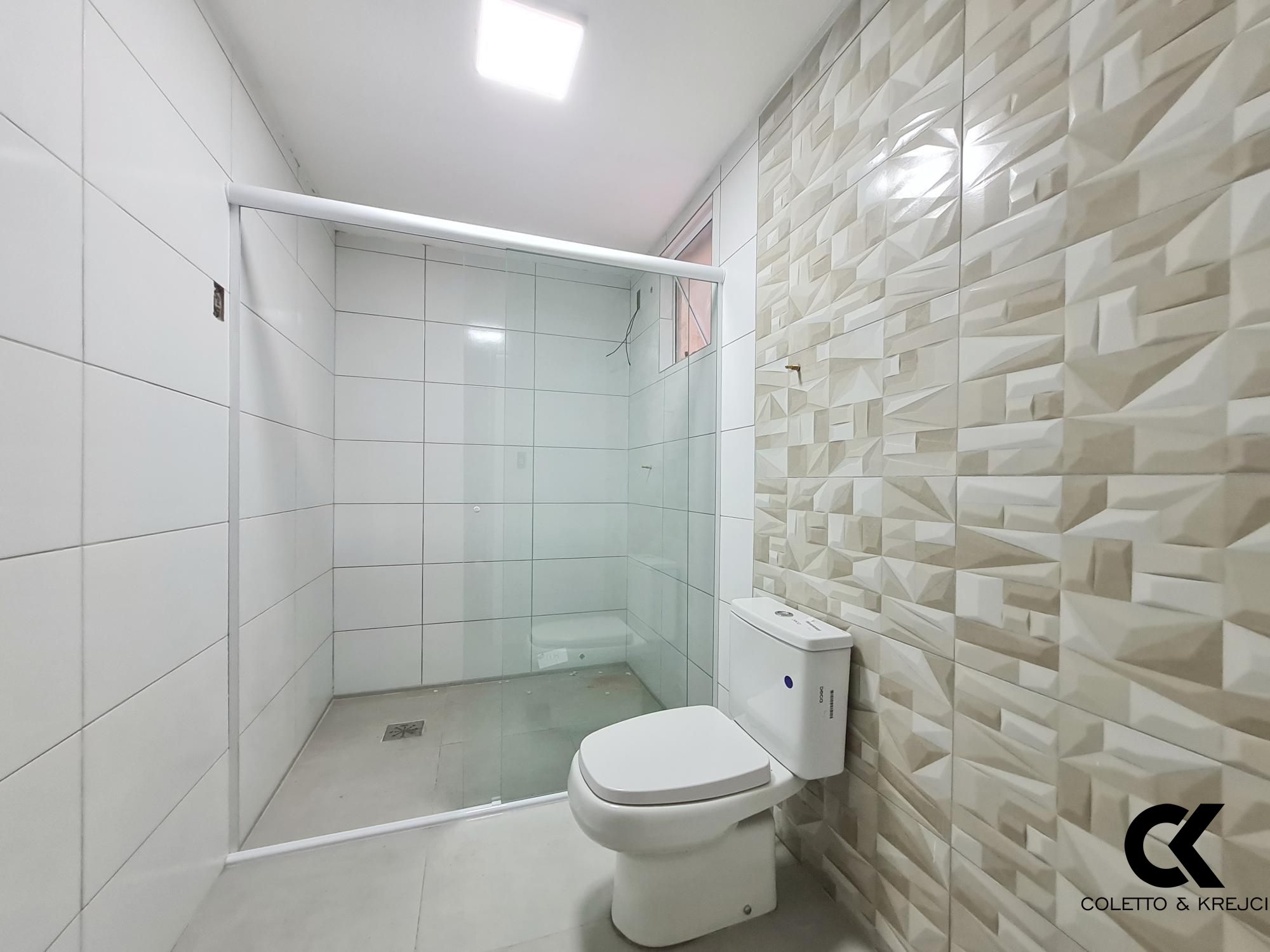 Apartamento, 3 quartos, 85 m² - Foto 4