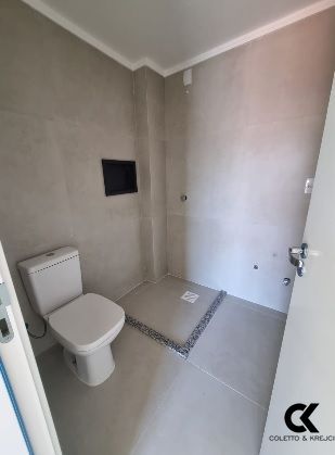 Apartamento, 2 quartos, 74 m² - Foto 4