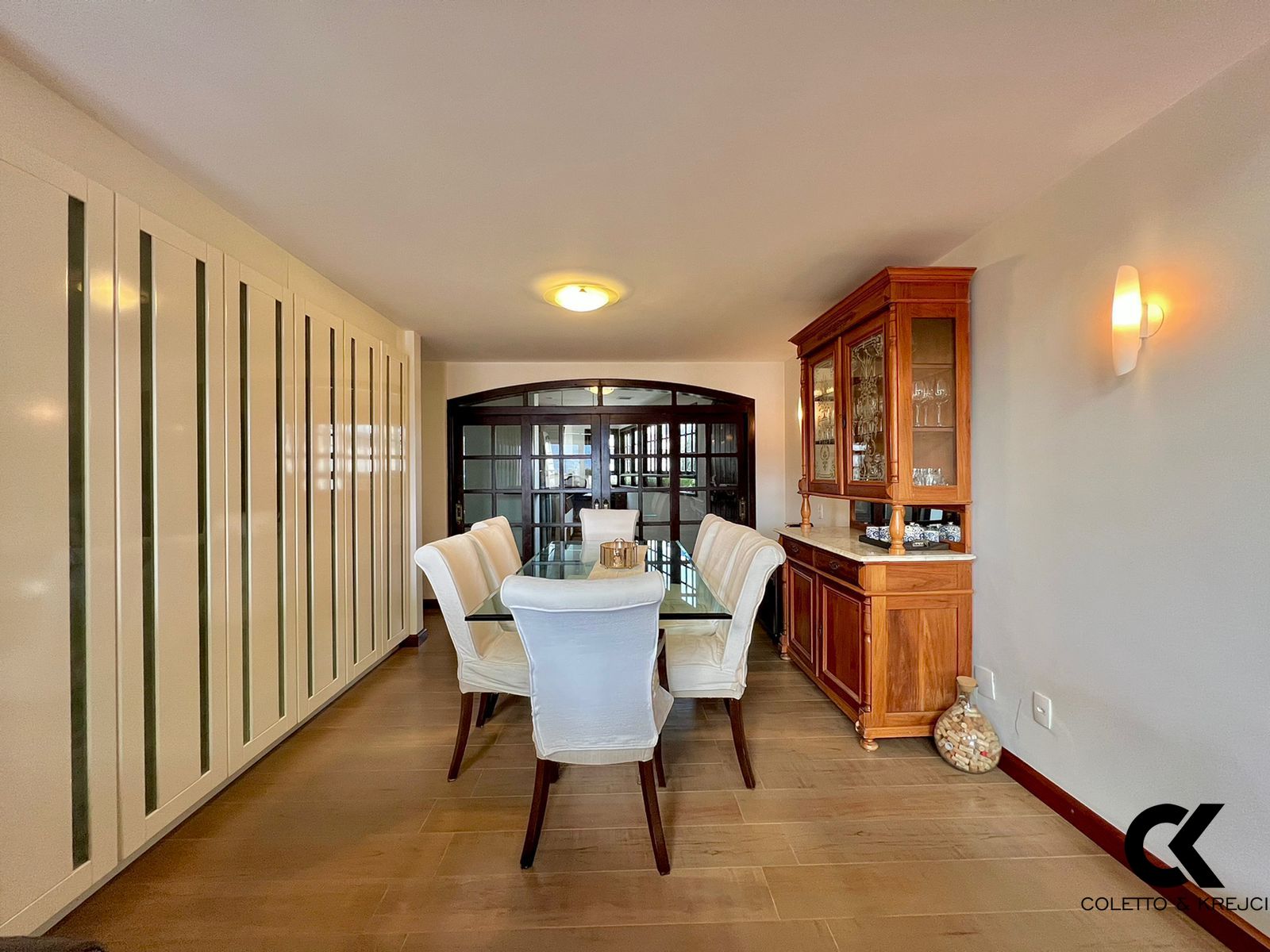 Apartamento, 4 quartos, 470 m² - Foto 9