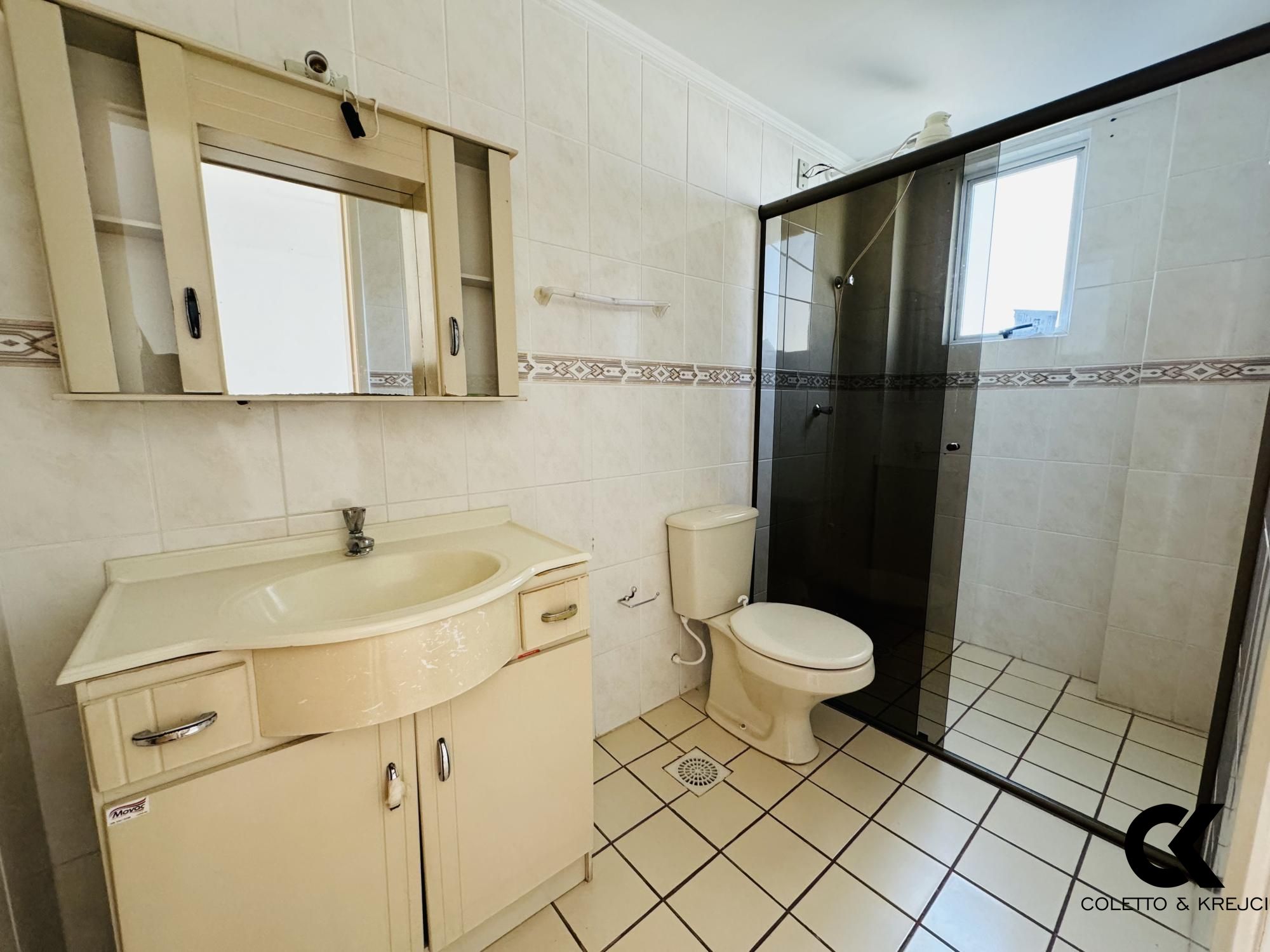 Apartamento, 3 quartos, 82 m² - Foto 9