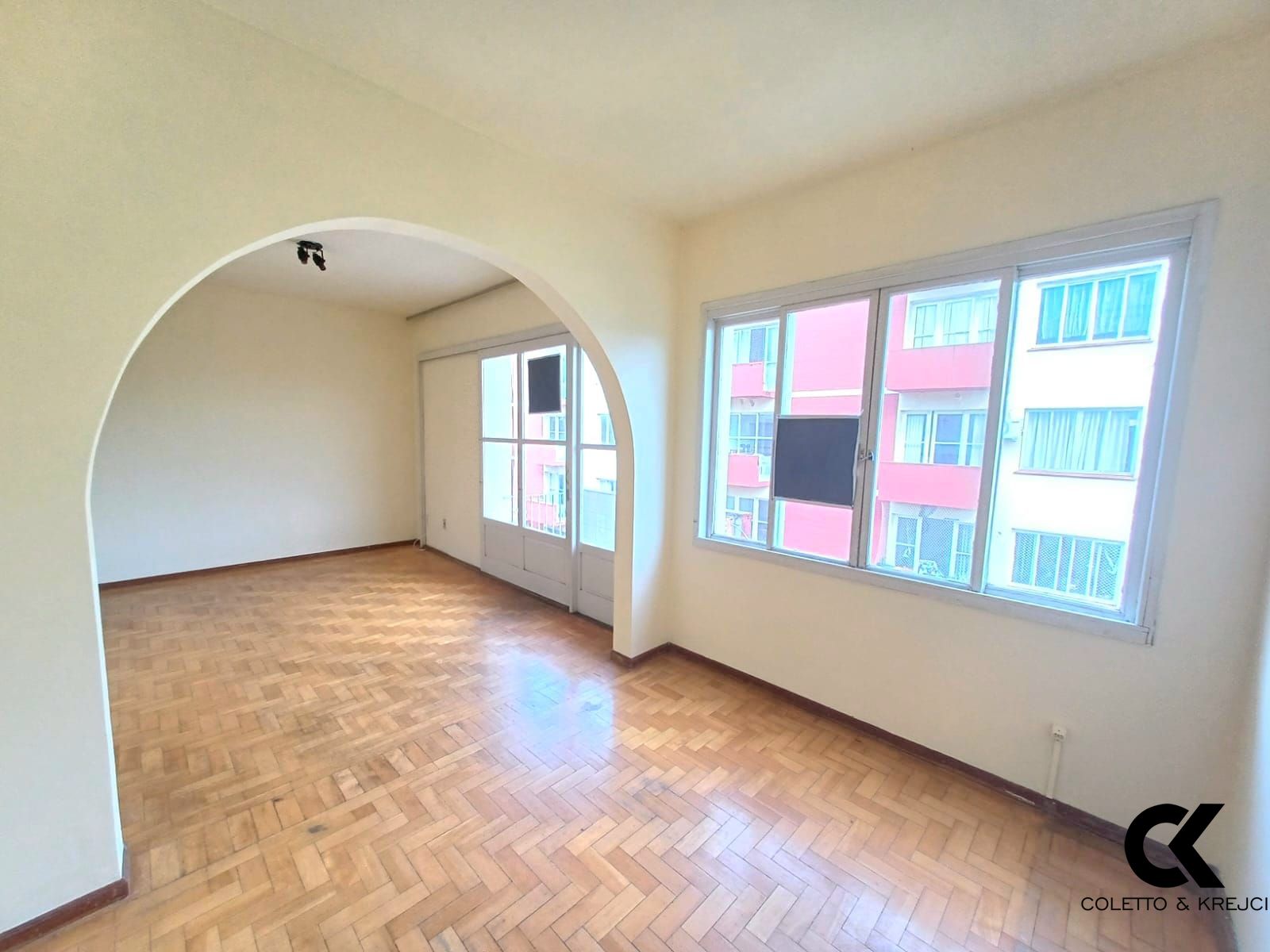 Apartamento, 2 quartos, 89 m² - Foto 6