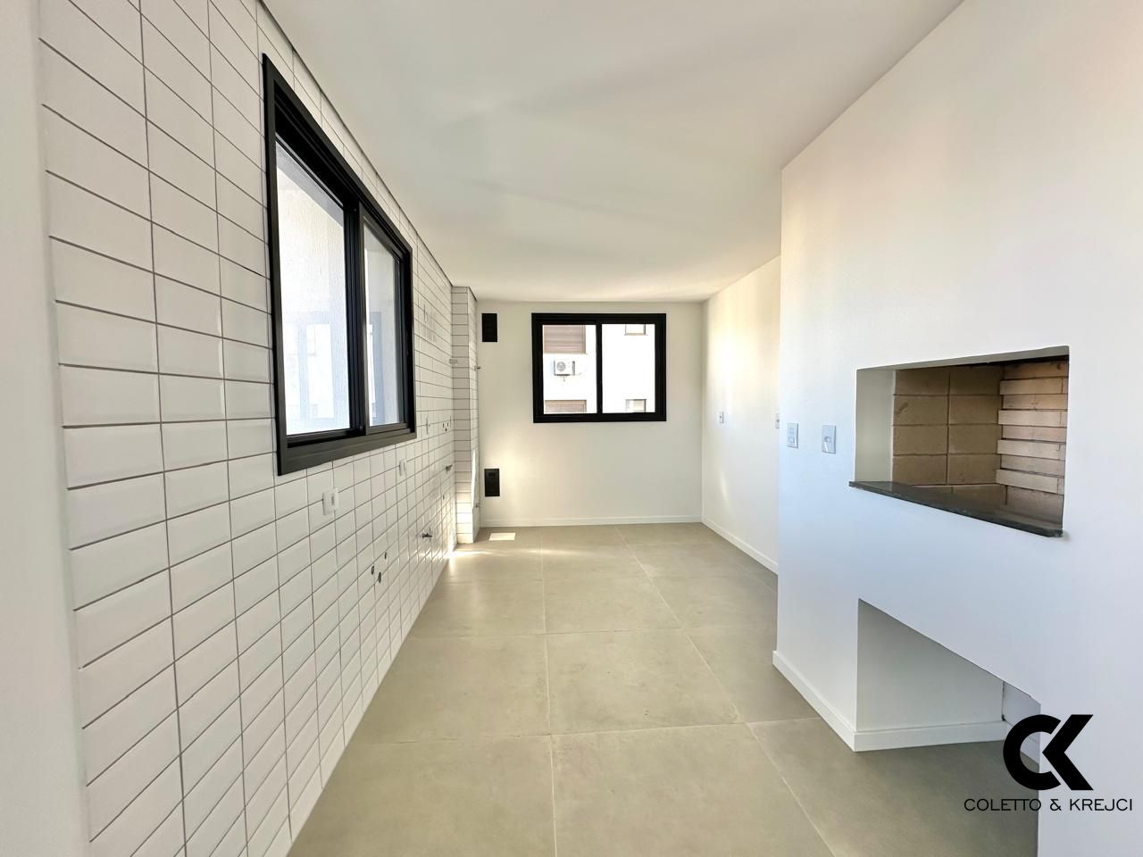 Apartamento, 3 quartos, 89 m² - Foto 17
