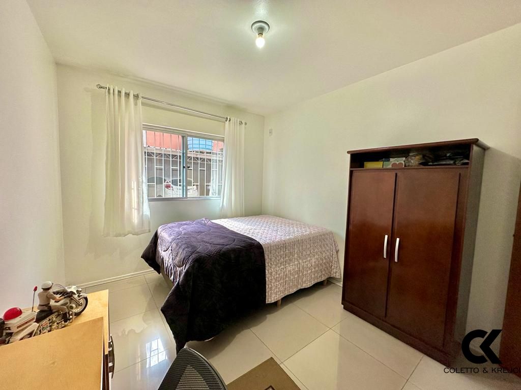 Apartamento à venda com 3 quartos, 125m² - Foto 16