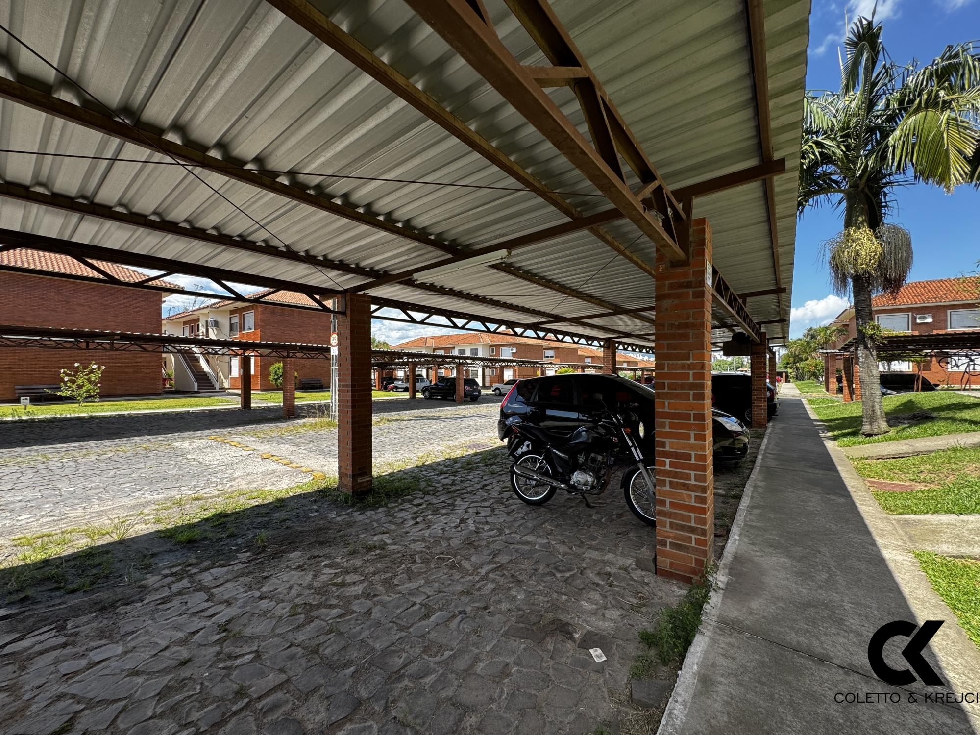 Apartamento, 2 quartos, 62 m² - Foto 15