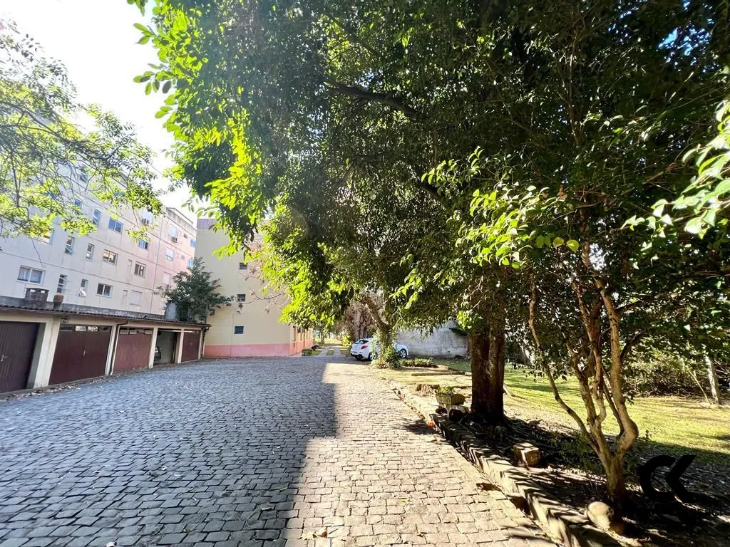 Apartamento, 3 quartos, 86 m² - Foto 10