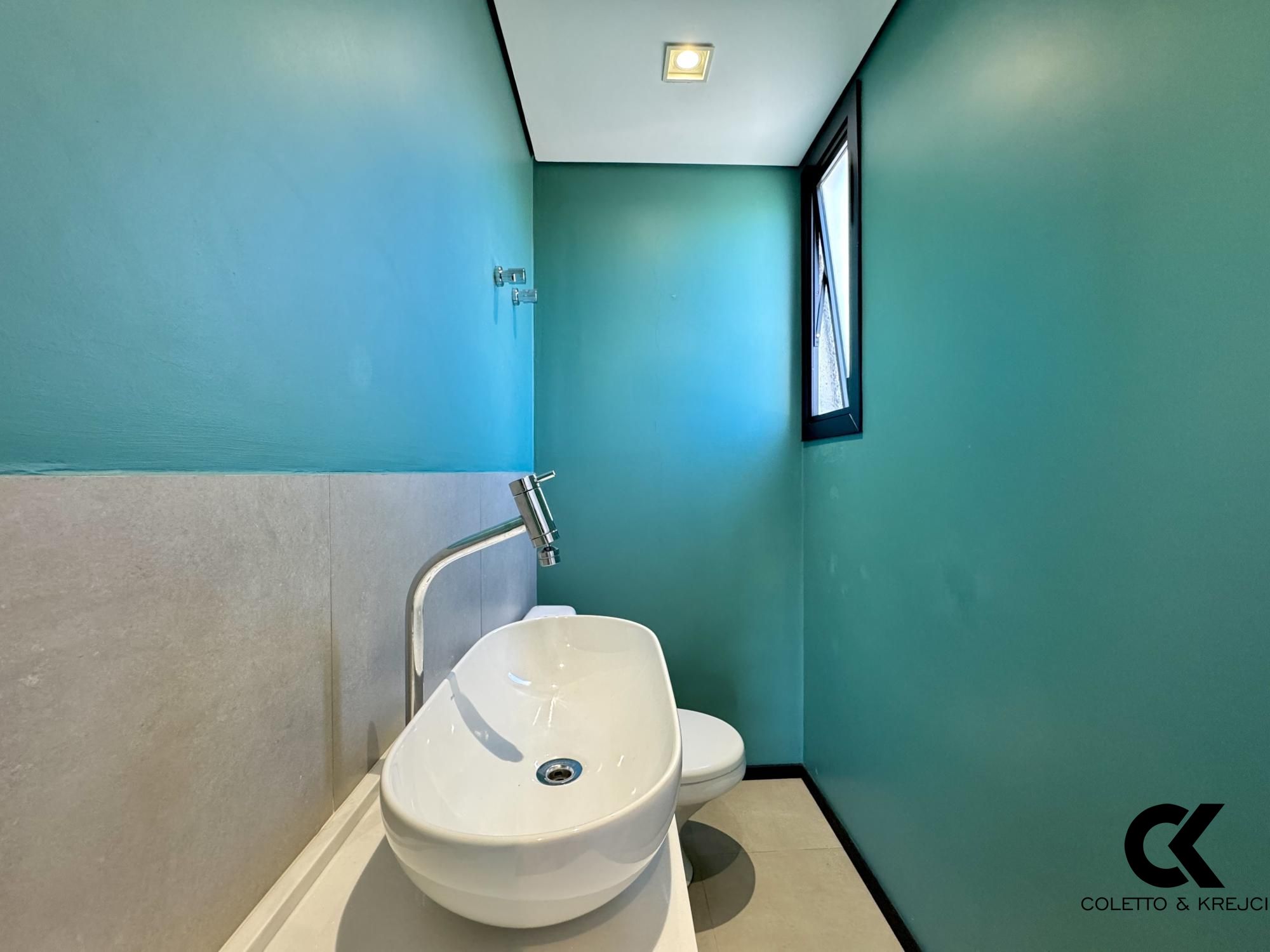 Apartamento, 1 quarto, 60 m² - Foto 11