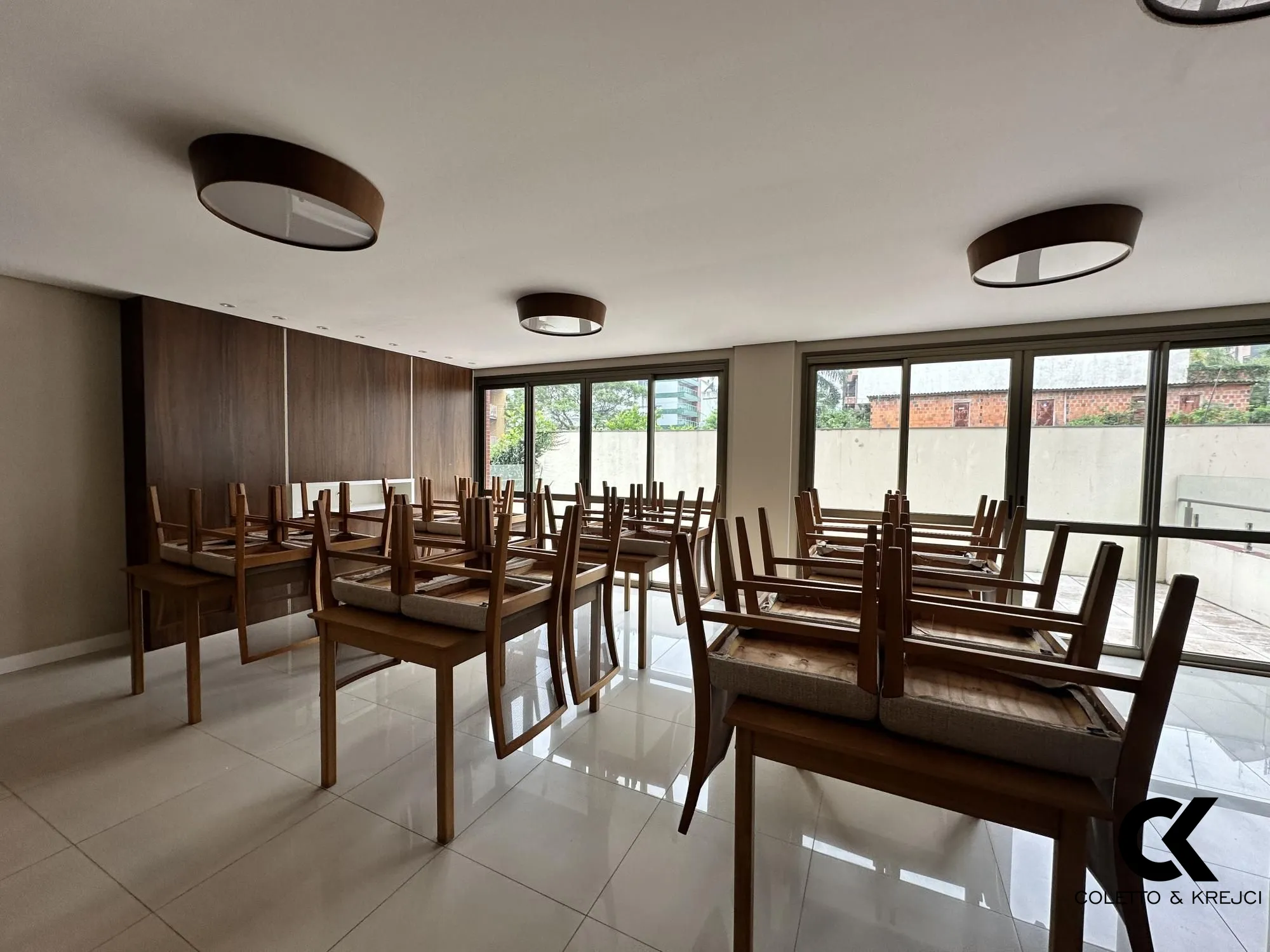 Apartamento, 3 quartos, 180 m² - Foto 22
