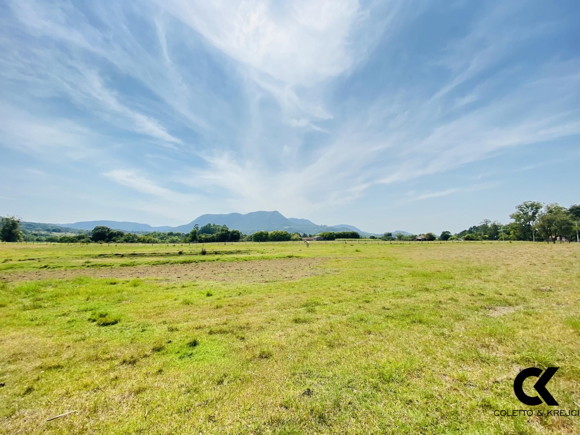 Loteamento e Condomínio à venda, 20000m² - Foto 4