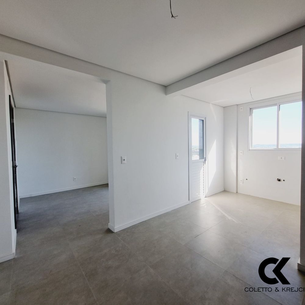 Apartamento, 2 quartos, 70 m² - Foto 7