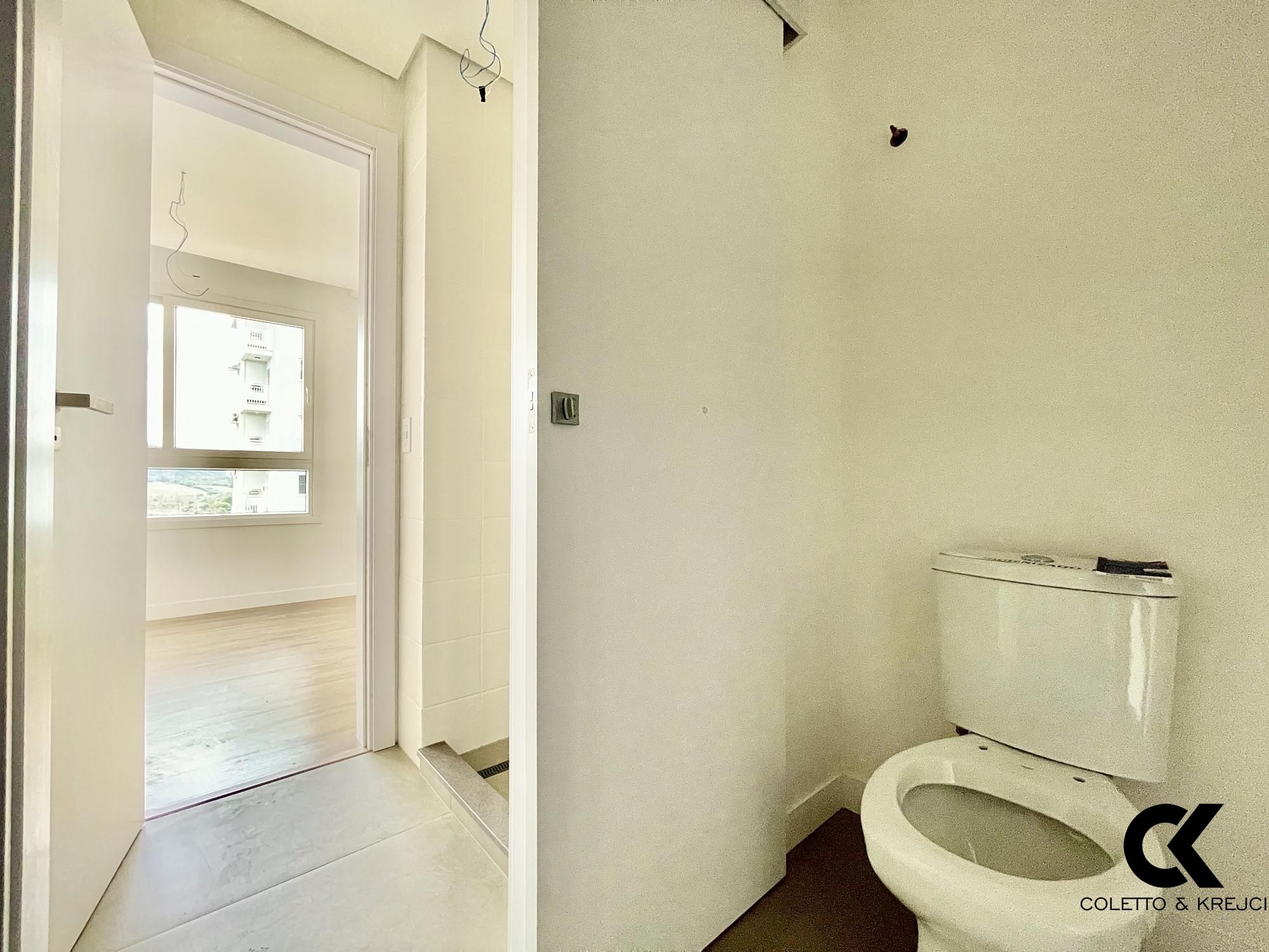 Apartamento, 2 quartos, 66 m² - Foto 25