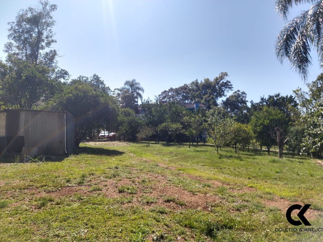 Fazenda à venda com 4 quartos, 480m² - Foto 20