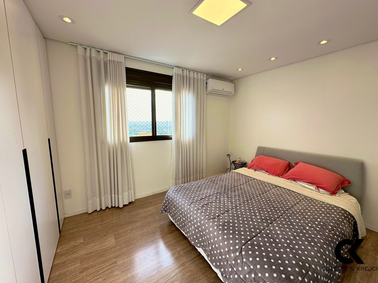 Cobertura à venda com 3 quartos, 167m² - Foto 24