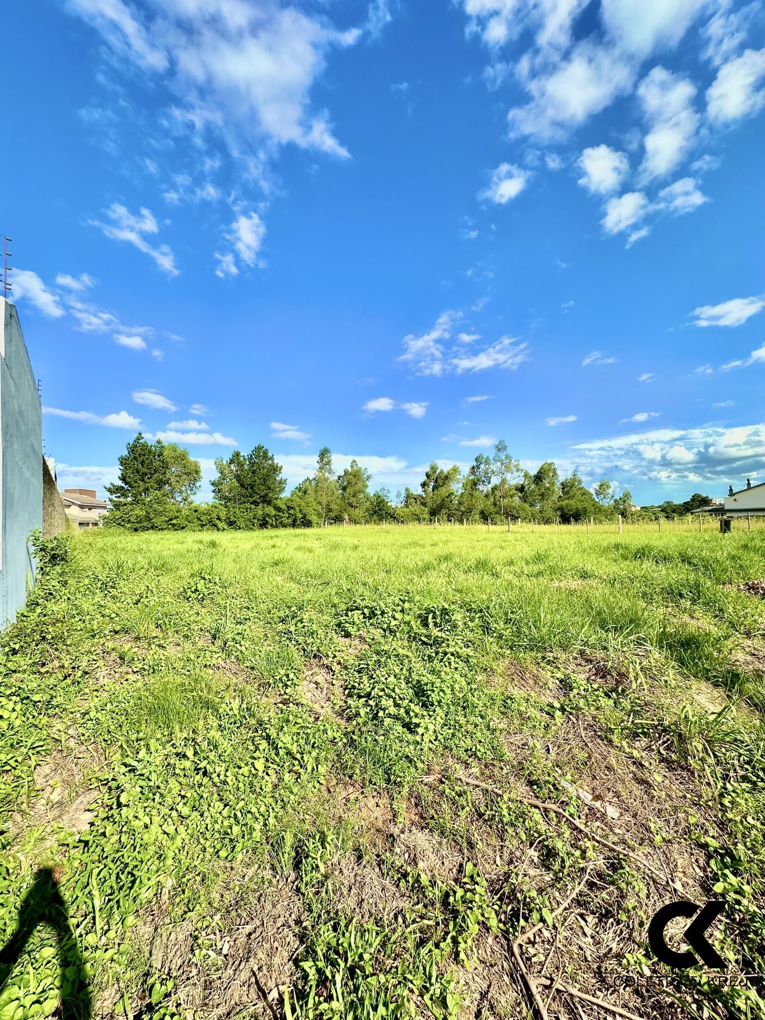 Terreno, 767 m² - Foto 2