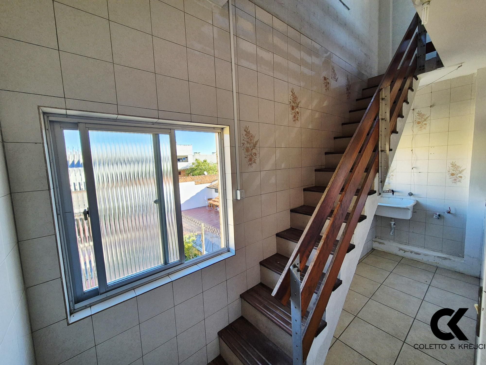 Apartamento, 3 quartos, 116 m² - Foto 15