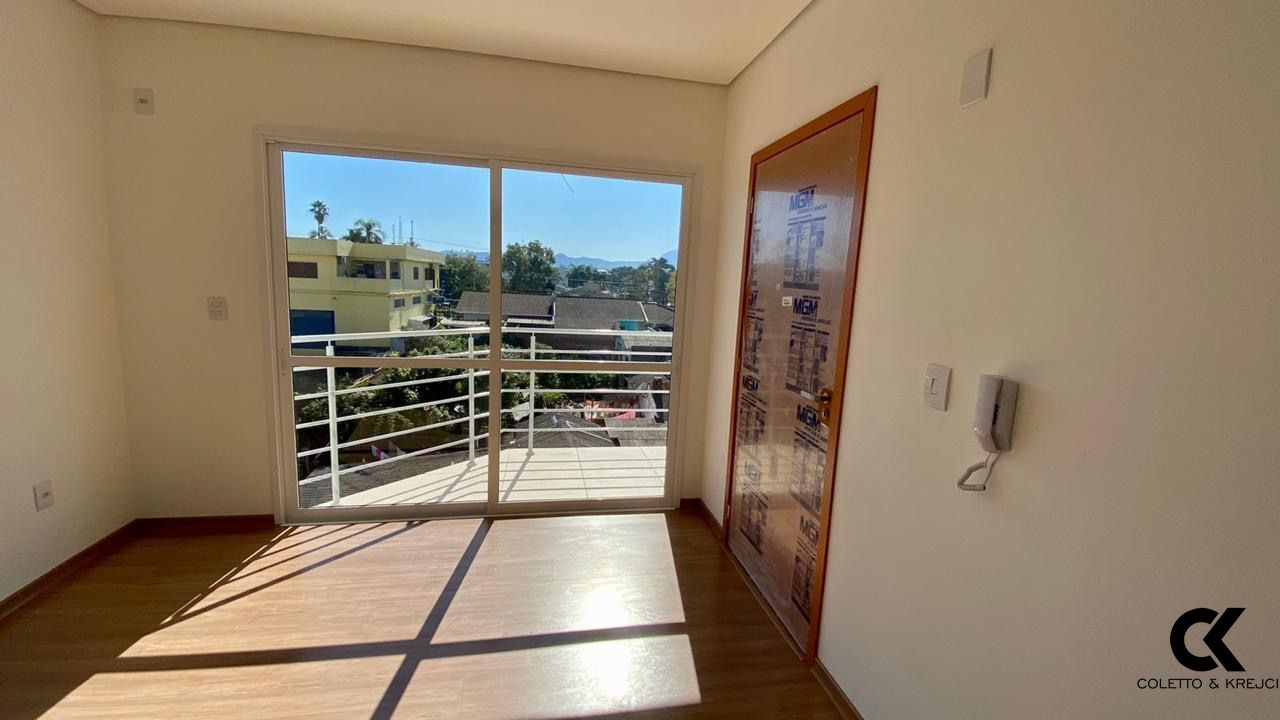 Apartamento, 2 quartos, 55 m² - Foto 6