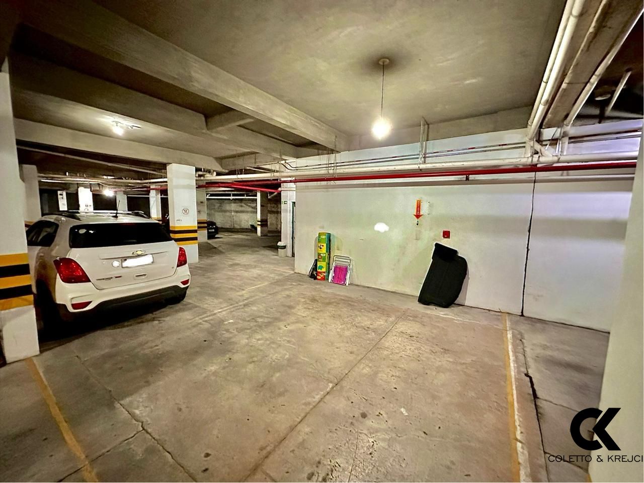 Cobertura, 3 quartos, 378 m² - Foto 34