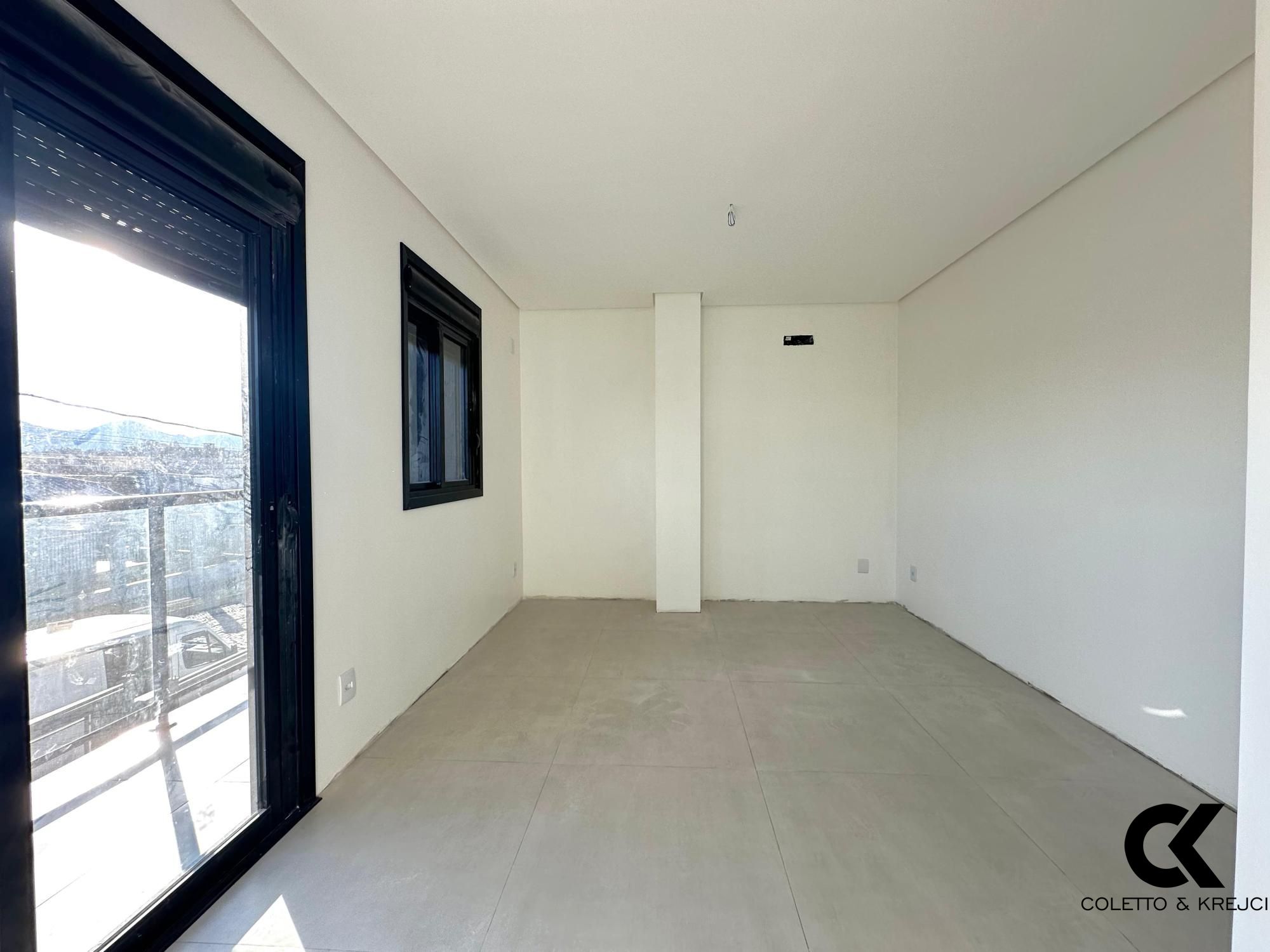 Casa, 3 quartos, 142 m² - Foto 9