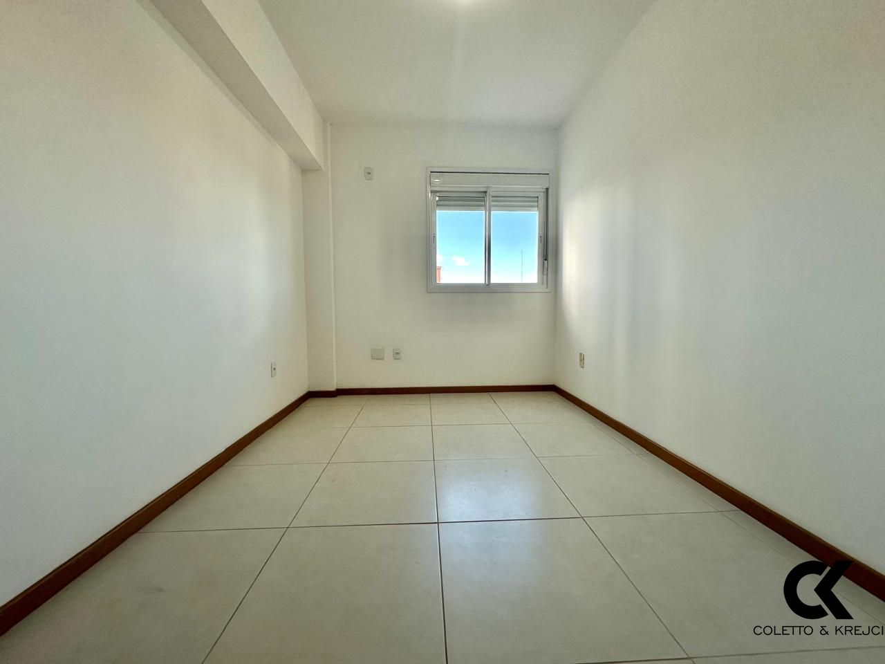 Apartamento, 2 quartos, 60 m² - Foto 7