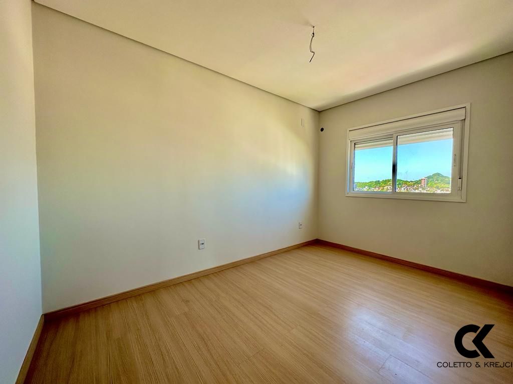 Apartamento à venda com 2 quartos, 54m² - Foto 10