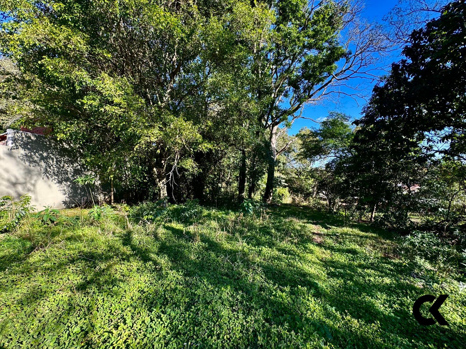 Terreno, 1170 m² - Foto 1