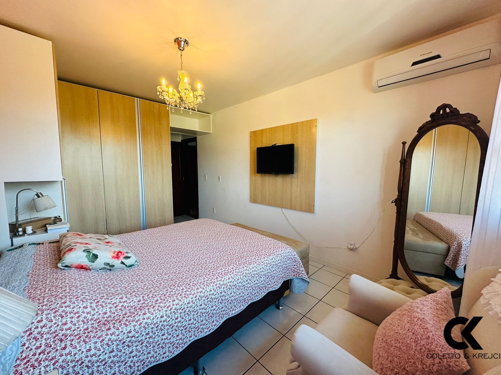 Casa, 3 quartos, 264 m² - Foto 19