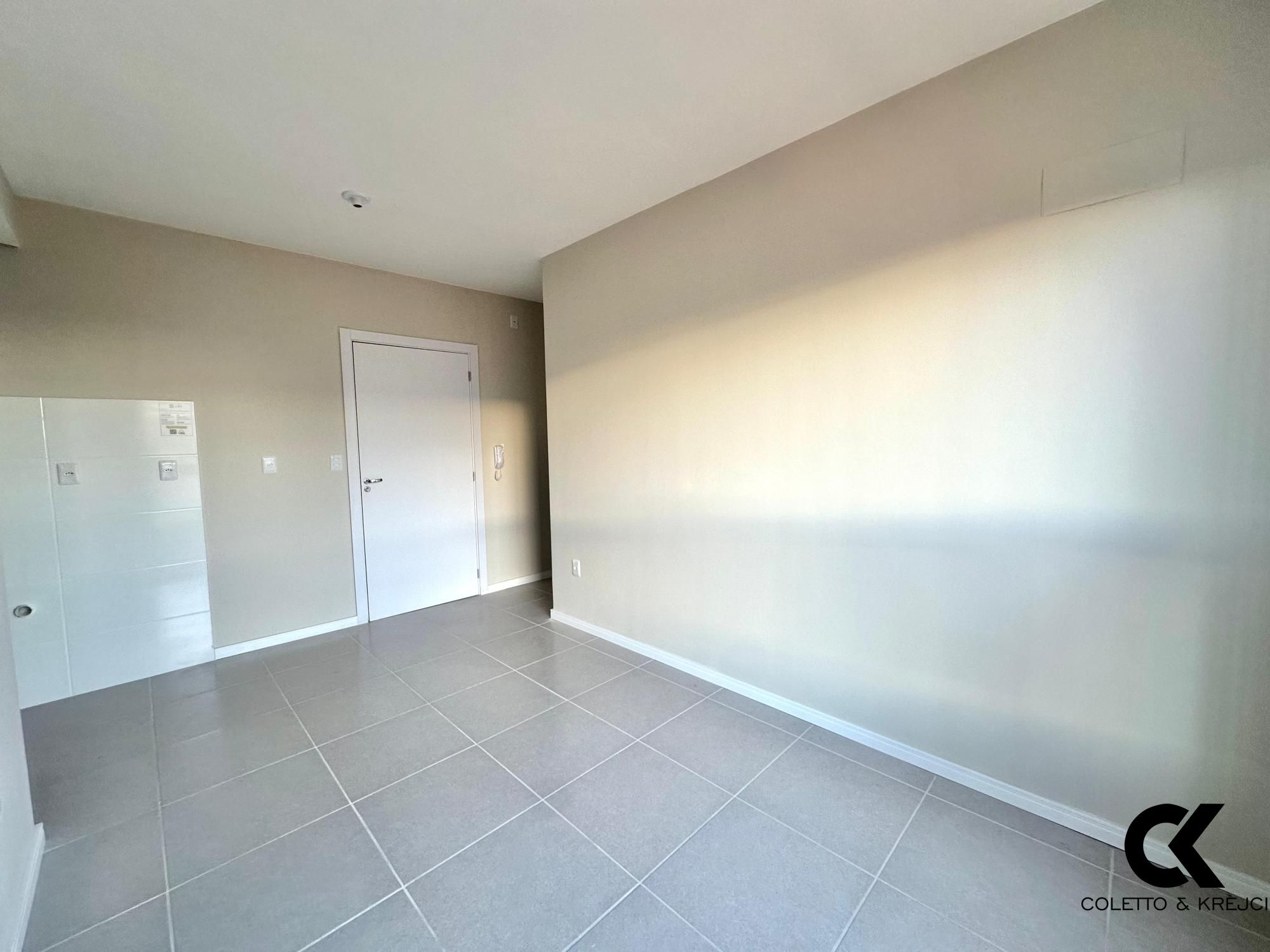 Apartamento, 2 quartos, 44 m² - Foto 3