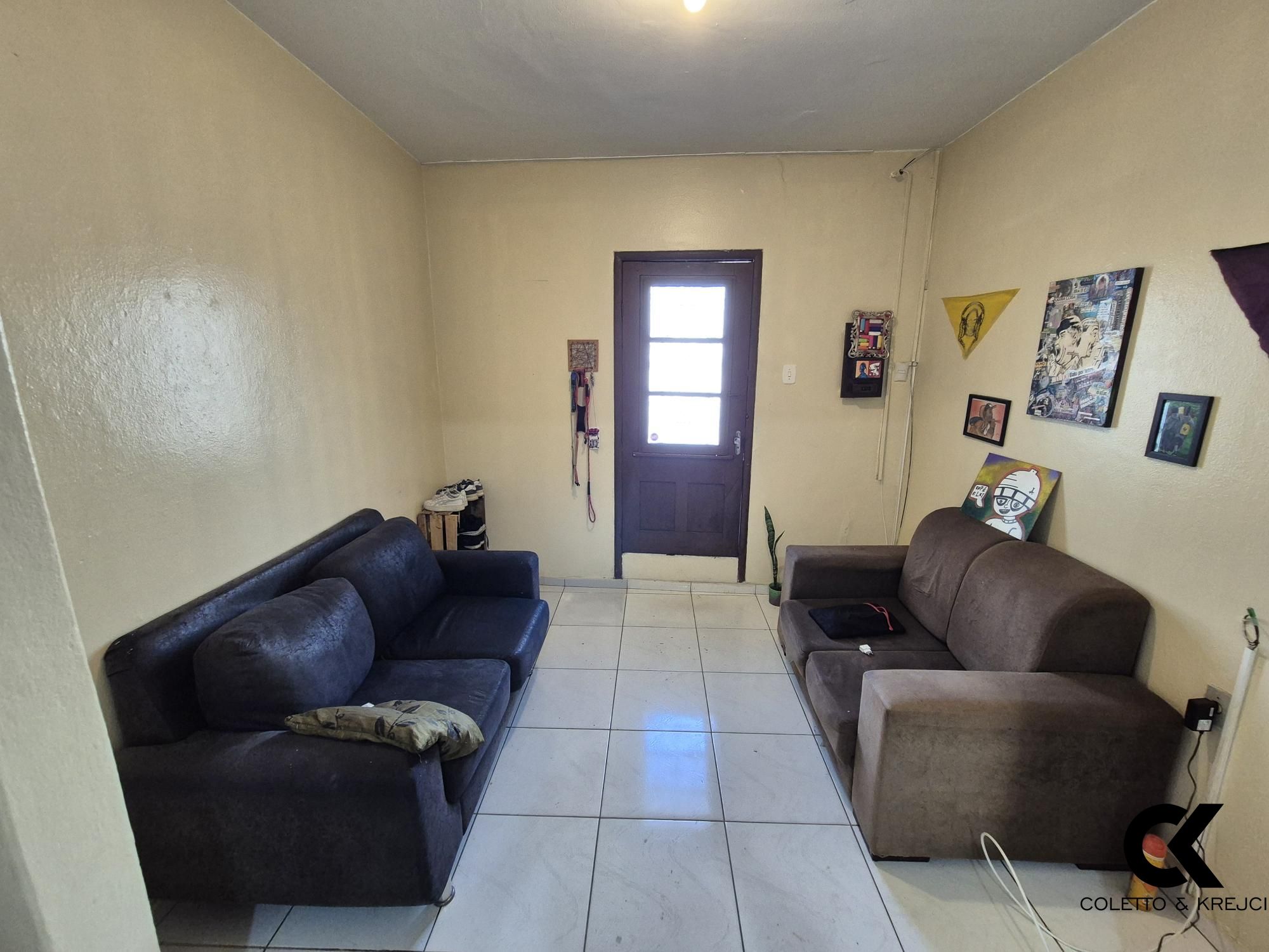 Apartamento, 2 quartos, 76 m² - Foto 4