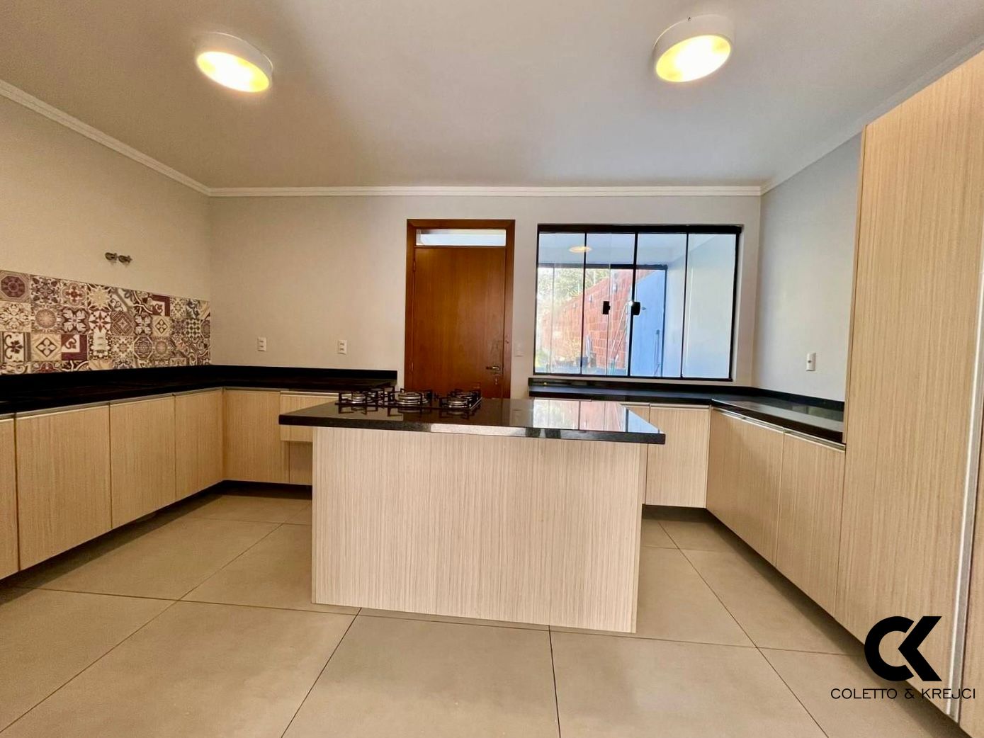 Casa, 2 quartos, 230 m² - Foto 5