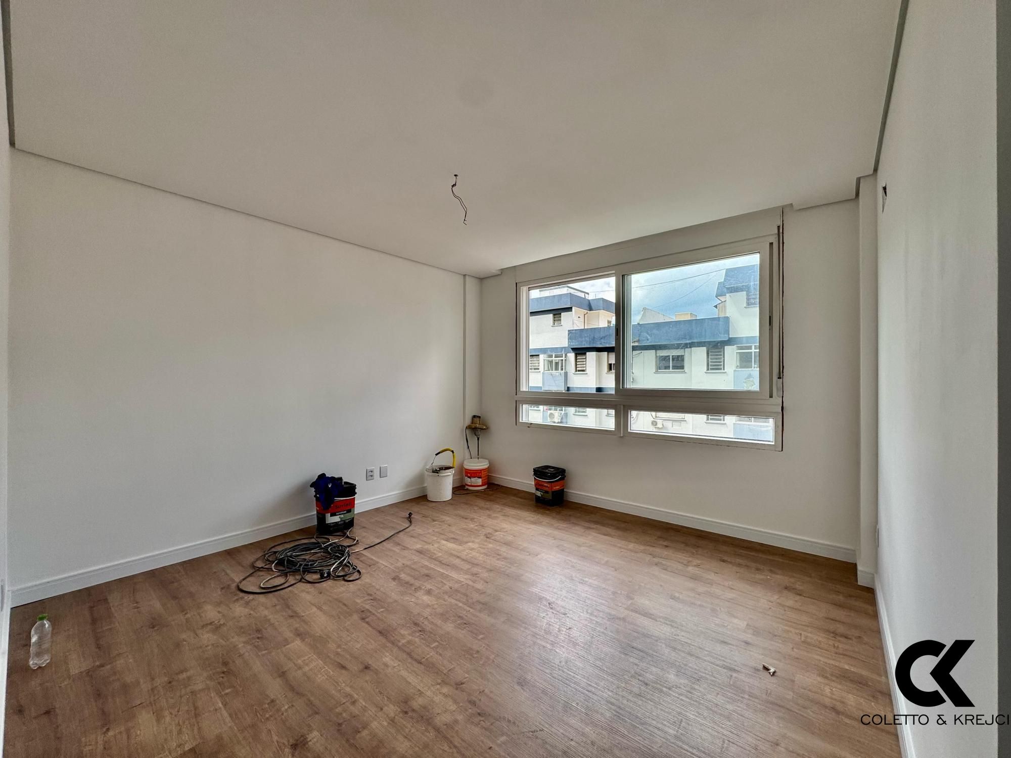 Apartamento, 3 quartos, 132 m² - Foto 6
