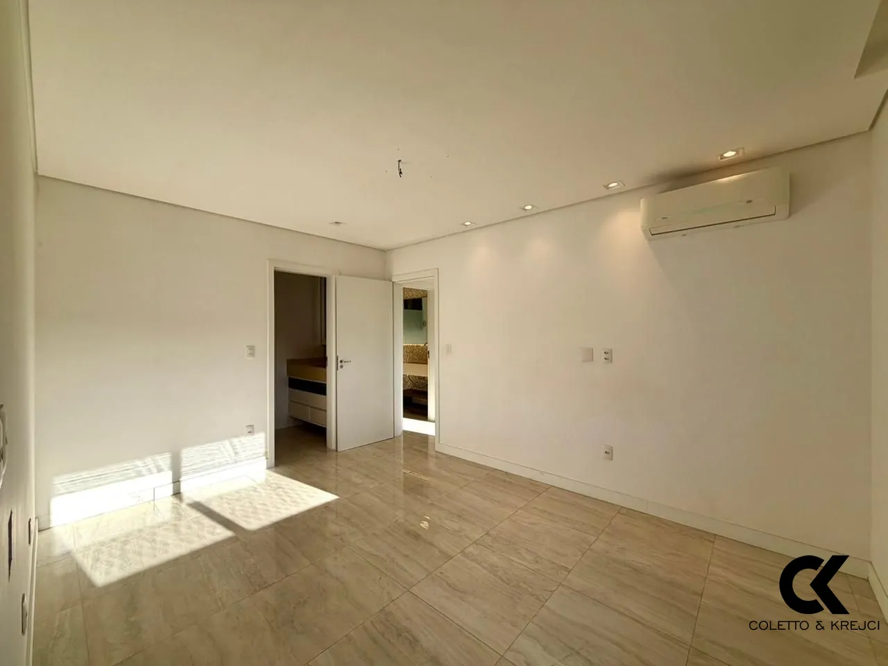 Apartamento, 2 quartos, 84 m² - Foto 12