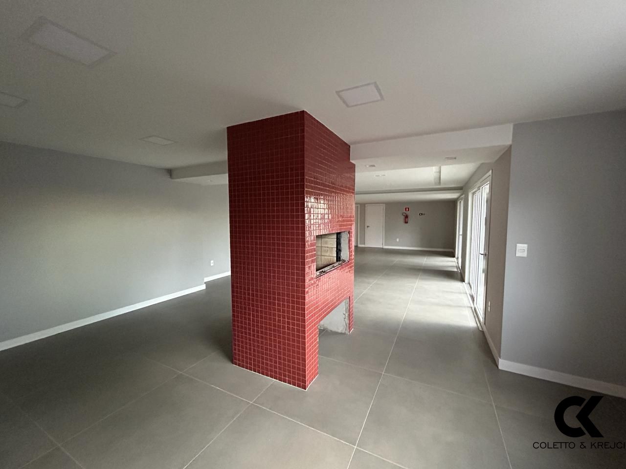 Apartamento, 2 quartos, 89 m² - Foto 8