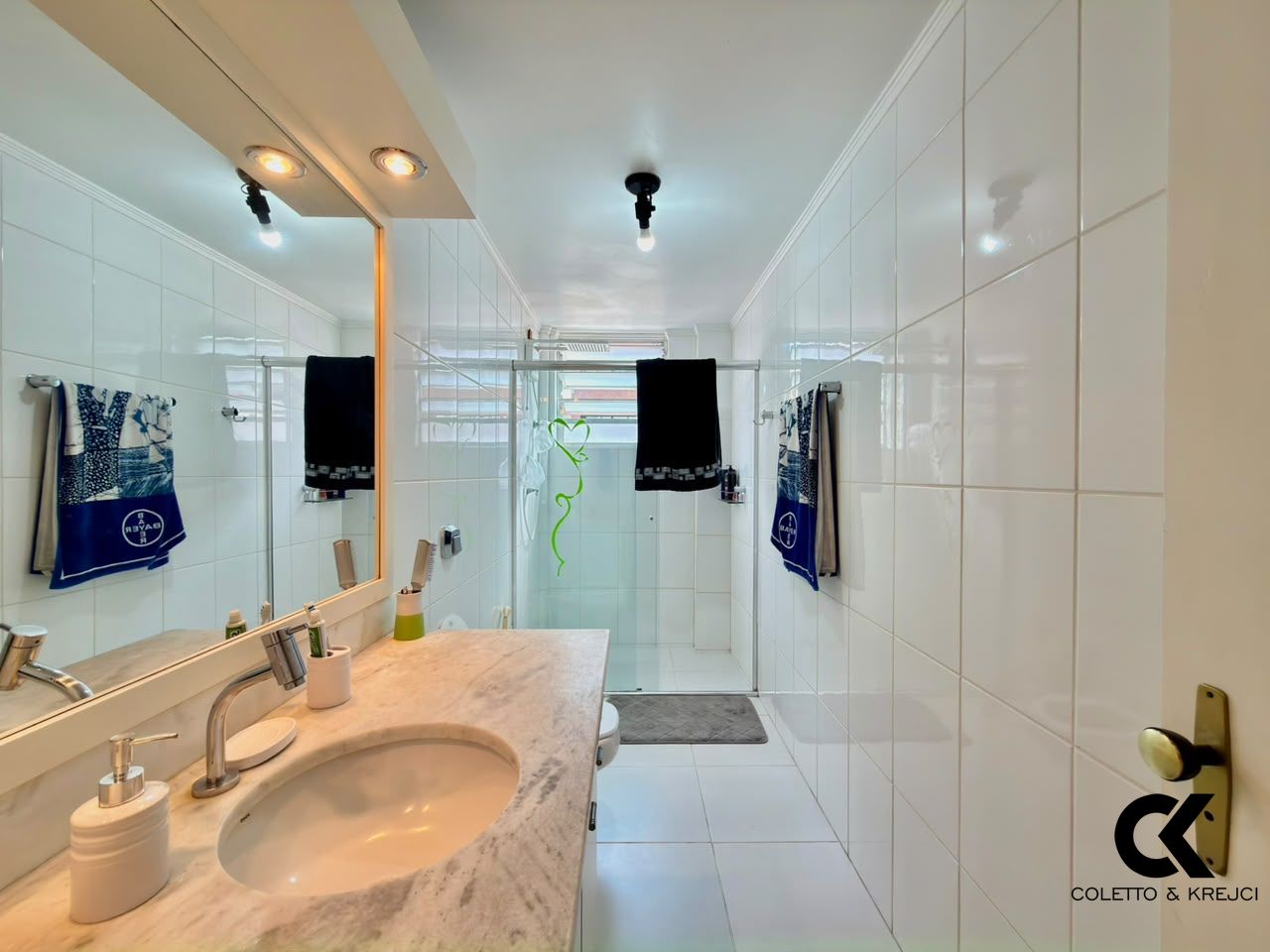 Apartamento, 3 quartos, 144 m² - Foto 13