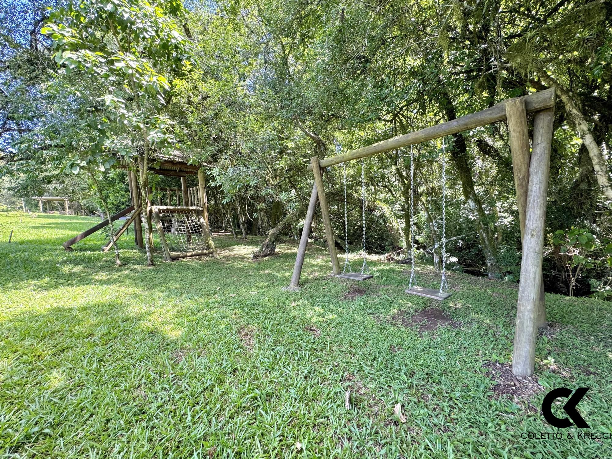 Terreno, 398 m² - Foto 10