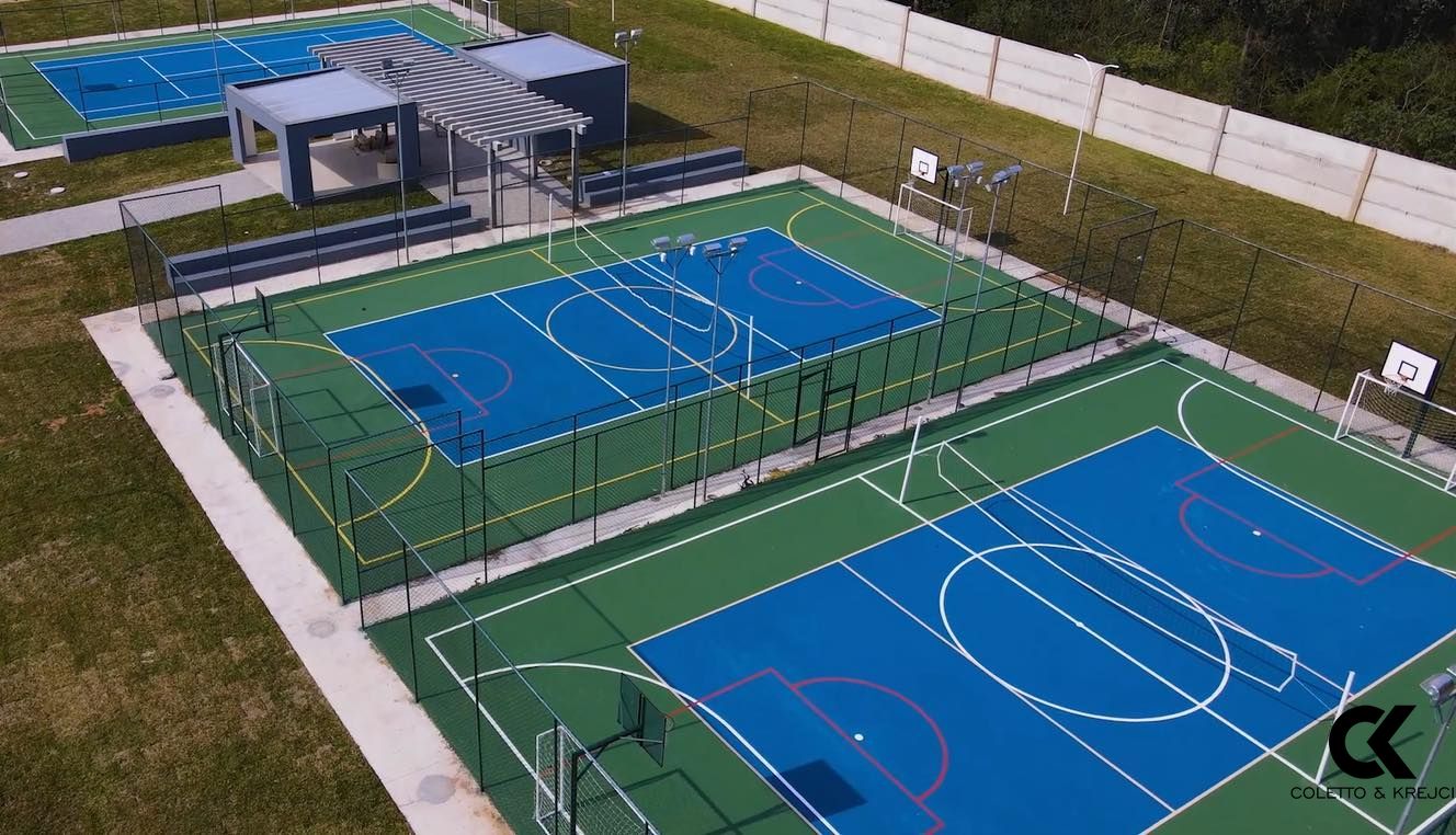 Terreno, 350 m² - Foto 8