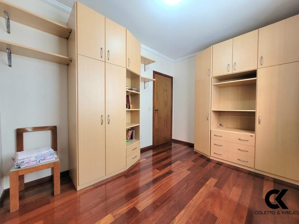 Apartamento à venda com 3 quartos, 102m² - Foto 8