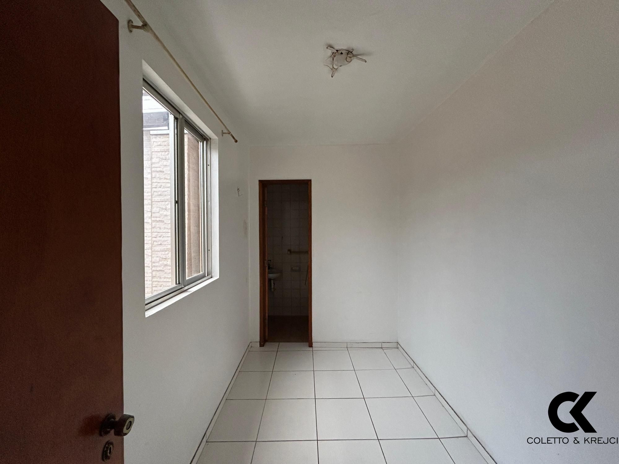 Apartamento à venda com 3 quartos, 101m² - Foto 12